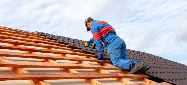 Gainesville, VA Roofing service Company